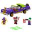 70906 The Joker Notorious Lowrider
