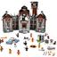 70912 Arkham Asylum
