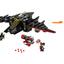 70916 The Batwing
