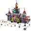 70922 The Joker Manor