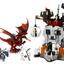 7093 Skeleton Tower
