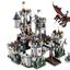 7094 King's Castle Siege