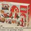 710-3 Universal Building Set