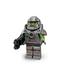 71000-11 Alien Avenger