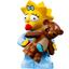 71005-5 Maggie Simpson