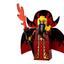 71008-10 Evil Wizard
