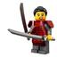 71008-12 Samurai