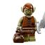 71008-5 Goblin