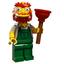 71009-13 Groundskeeper Willie
