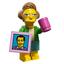 71009-14 Edna Krabappel