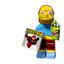 71009-7 Comic Book Guy