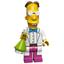 71009-9 Professor Frink