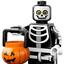71010-11 Skeleton Guy