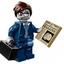 71010-13 Zombie Businessman