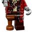 71010-2 Zombie Pirate