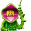 71010-5 Plant Monster