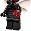 71010-6 Fly Monster