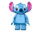 71012 Stitch