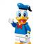 71012-10 Donald Duck