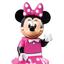 71012-11 Minnie Mouse