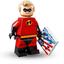71012-13 Mr. Incredible
