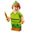 71012-15 Peter Pan