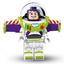 71012-3 Buzz Lightyear