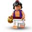 71012-4 Aladdin