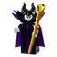 71012-6 Maleficent