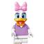 71012-9 Daisy Duck