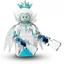 71013 Ice Queen