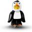 71013-10 Penguin Boy