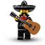 71013-13 Mariachi