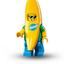 71013-15 Banana Guy