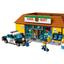 71016 The Kwik-E-Mart