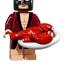 71017 Lobster-Lovin' Batman