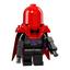 71017-11 Red Hood