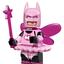71017-3 Fairy Batman