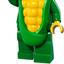 71018-4 Corn Cob Guy