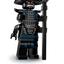 71019-5 Garmadon
