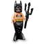71020-5 Mermaid Batman