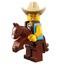 71021-15 Cowboy Costume Guy