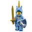 71021-17 Unicorn Guy