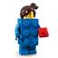 71021-3 Brick Suit Girl