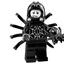 71021-9 Spider Suit Boy