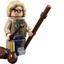 71022-14 Alastor Mad-Eye Moody