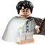 71022-15 Harry Potter (Invisibility Cloak)