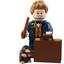 71022-17 Newt Scamander