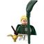 71022-4 Draco Malfoy (Quidditch)