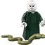 71022-9 Lord Voldemort